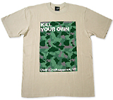 Kill Your Own