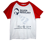 Silver Regular?